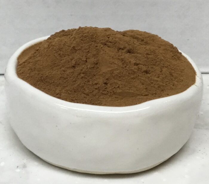 Ceylon cinnamon, also known as "true cinnamon," and is distinct for its delicate, sweet flavor and subtle aroma. It adds warmth to many dishes