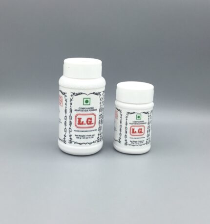 Asafoetida powder enhances Indian dishes, acts as a garlic-onion substitute, aids digestion, and adds umami-rich flavor to curries, dals, and spice blends.