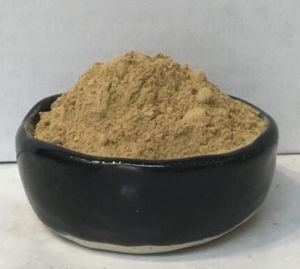 Tomato powder adds rich, tangy flavor to soups, sauces, rubs, baking, pizza dough, dips, dressings, snacks, and as a garnish for colour and taste.