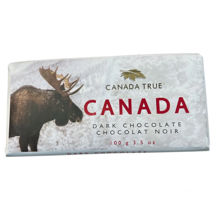 This Dark Chocolate Bar is a luxurious treat for true chocolate lovers. Crafted with quality ingredients for a deeply satisfying indulgence.