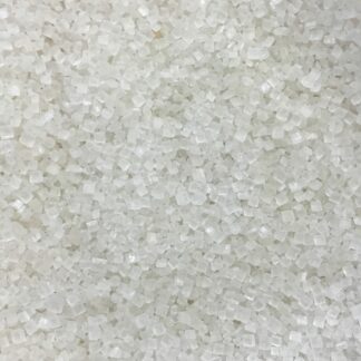 Natural Cane Sugar