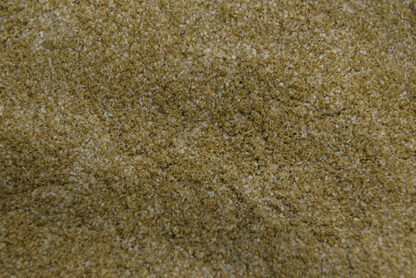 Celery Salt