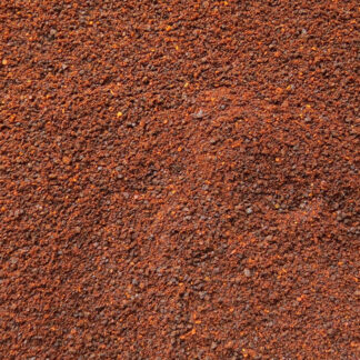 Chipotle Powder