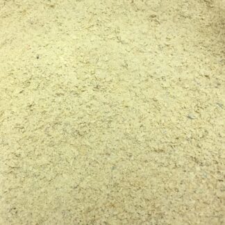 Chicken Soup Base