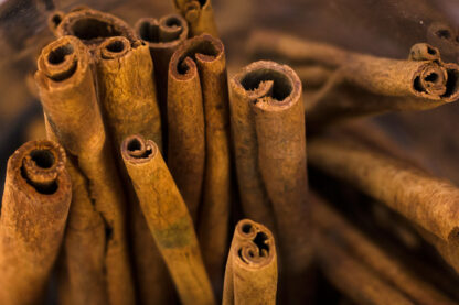 6" Cinnamon Sticks