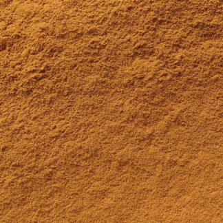 Cassia Cinnamon Powder