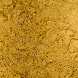 Cumin Powder