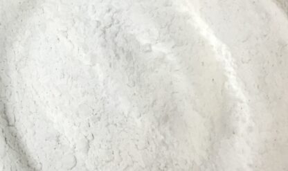 Cream of Tartar