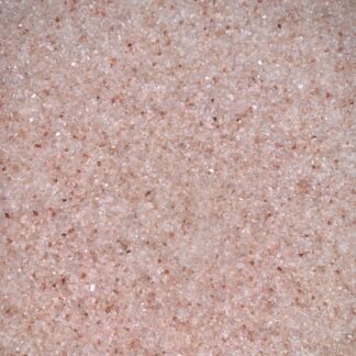 Fine Pink Himalayan Salt