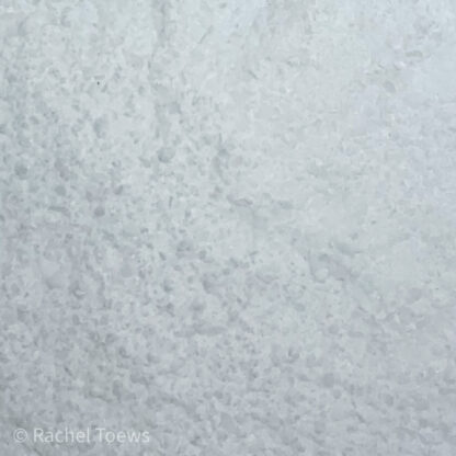 Premier Flake Salt