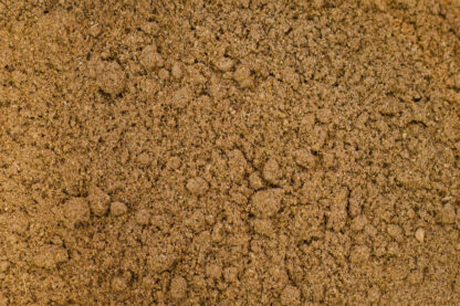 Garam Masala 7 Spice