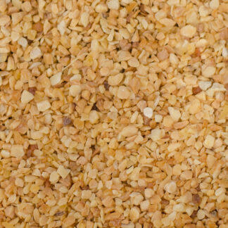 Minced Garlic