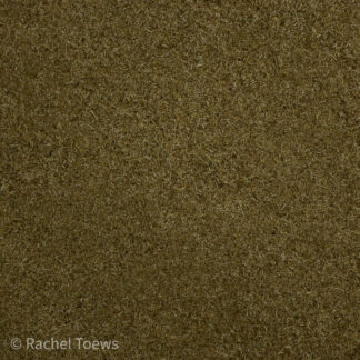 Ground Fennel Seed
