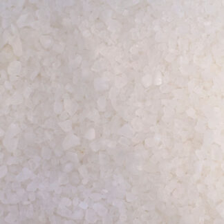 Coarse Kosher Sea Salt
