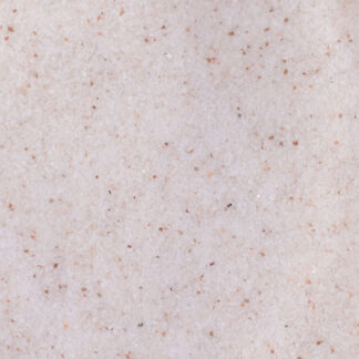Redmond Sea Salt