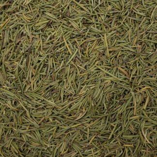 Rosemary Whole