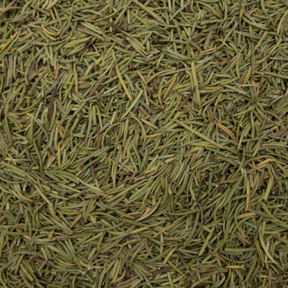 Rosemary Whole