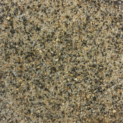 Santa Maria Seasoning