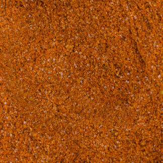 Seasoning Salt