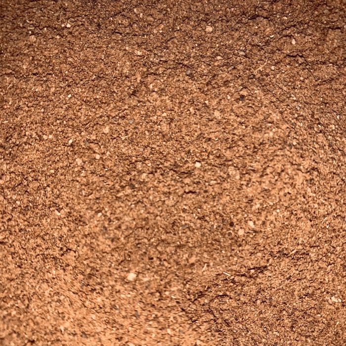Speculaas 7 Spice